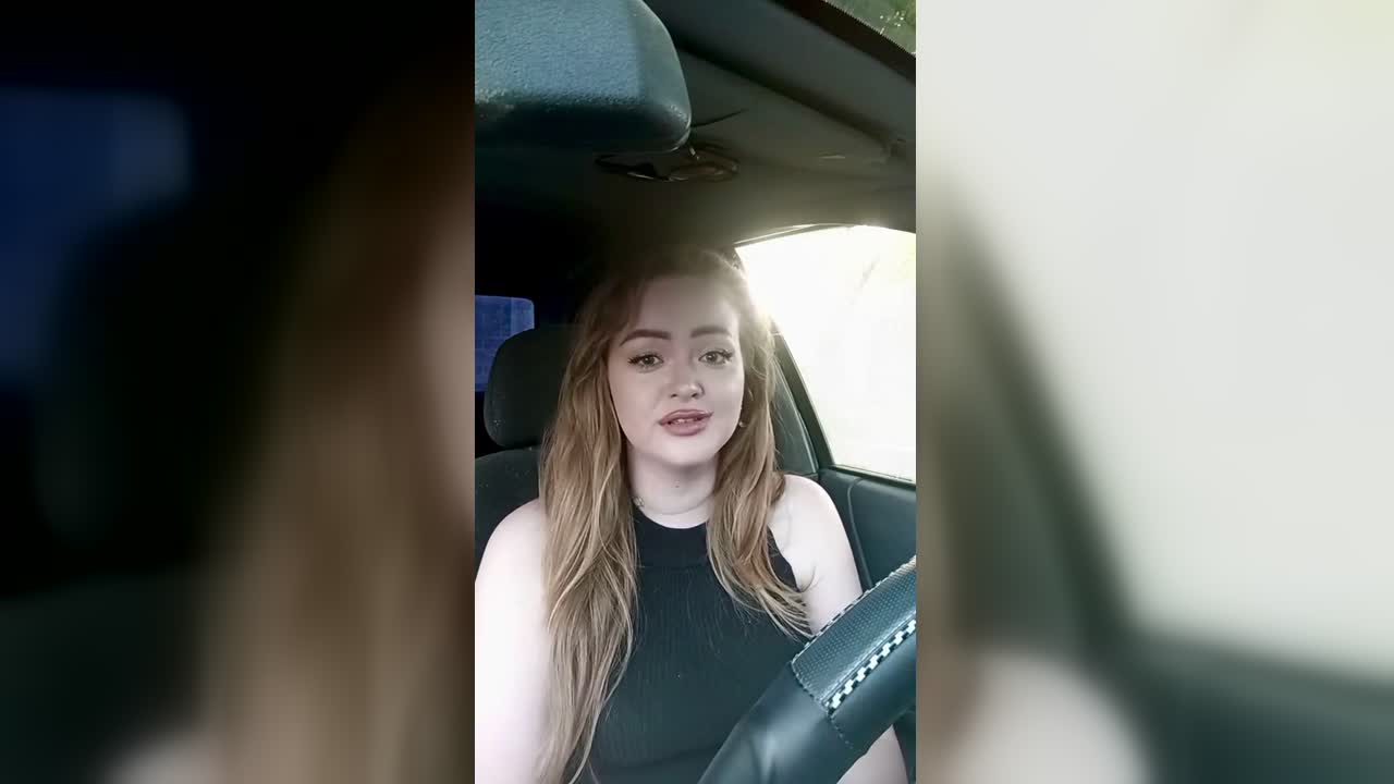Видеоотзыв Ольги П.