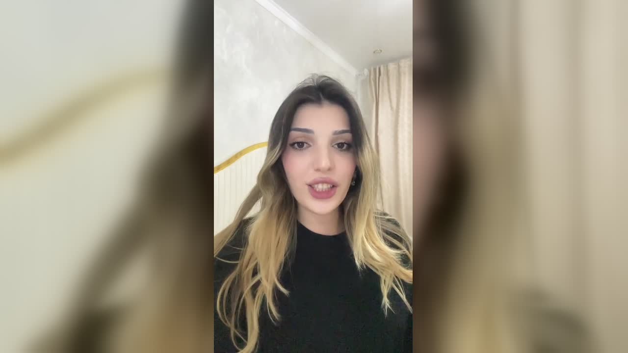Видеоотзыв Екатерины С.
