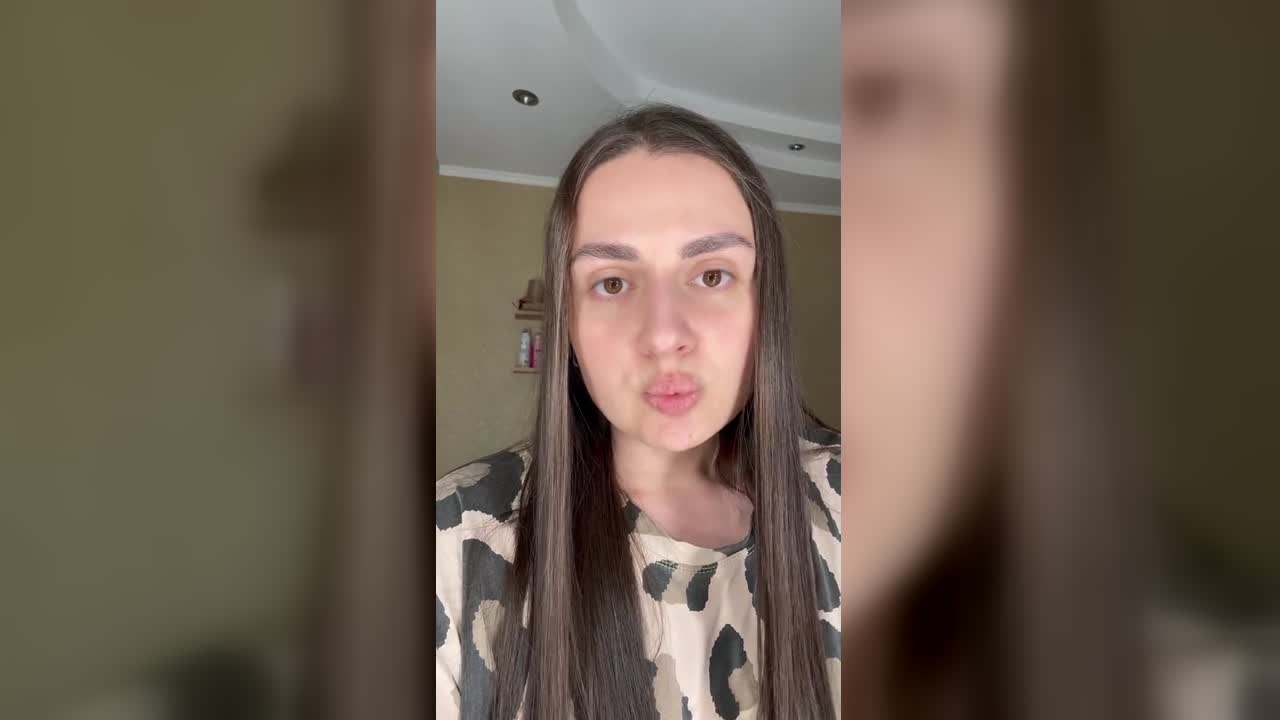 Видеоотзыв Анны К.